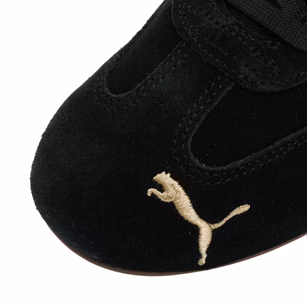 TENIS MASCULINO PUMA SPEEDCAT OG – foto 6